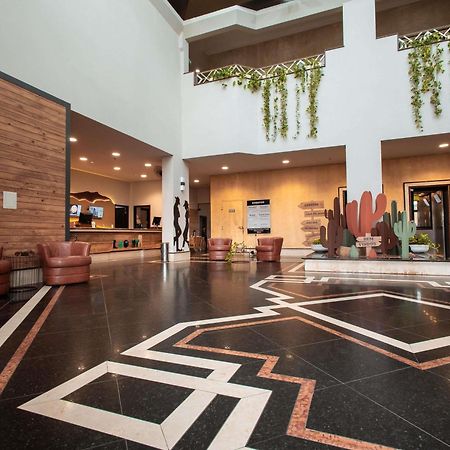 Ibis Styles Presidente Prudente Portal D'Oeste المظهر الخارجي الصورة